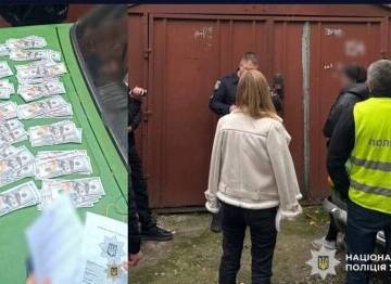 Фіктивний шлюб за 15 тисяч доларів: на Вінниччині судитимуть 40-річну жінку