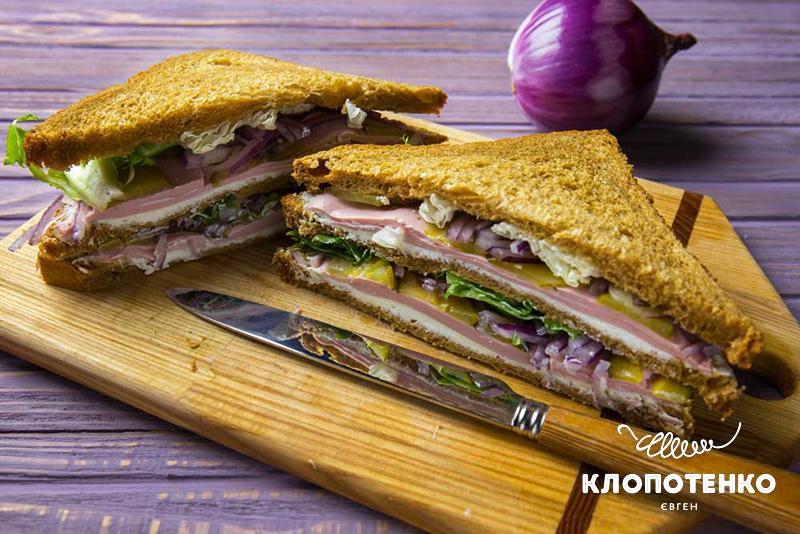 8 страв, для приготування яких не потрібне світло