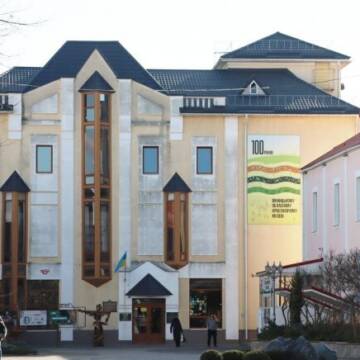 Вінницький краєзнавчий музей запрошує на майстер-класи та екскурсії – спецпропозиції у січні