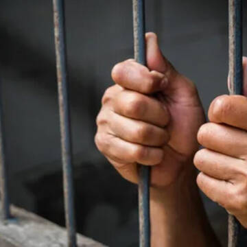 Жителя Вінниччини посадять на 5 років за дії сексуального характеру щодо неповнолітньої падчерки