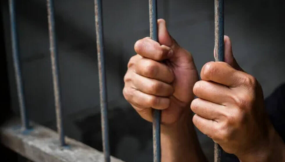 Жителя Вінниччини посадять на 5 років за дії сексуального характеру щодо неповнолітньої падчерки