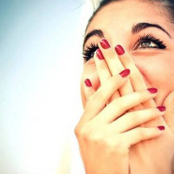 Кама мута: відчуття, коли ви плачете від щастя