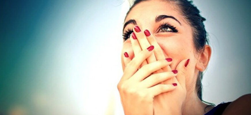 Кама мута: відчуття, коли ви плачете від щастя