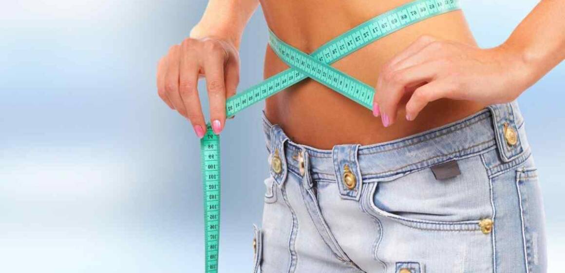 Скільки разів їсти на день, щоб втратити вагу