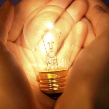 На Вінниччині діють цілодобові графіки відключень світла через дефіцит в енергосистемі