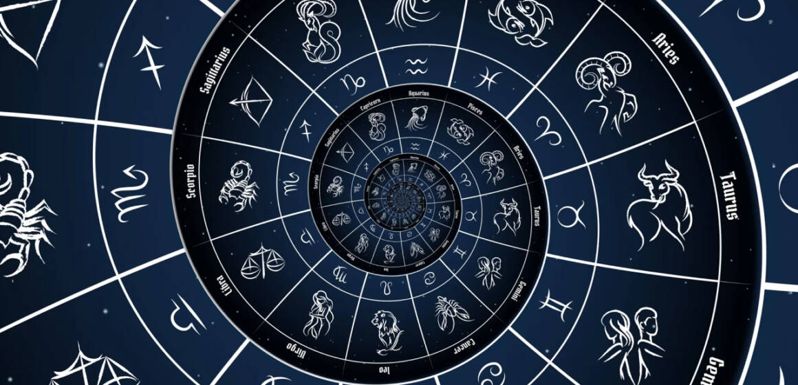 Гороскоп на 12 січня для всіх знаків зодіаку