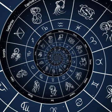 Гороскоп на 12 січня для всіх знаків зодіаку