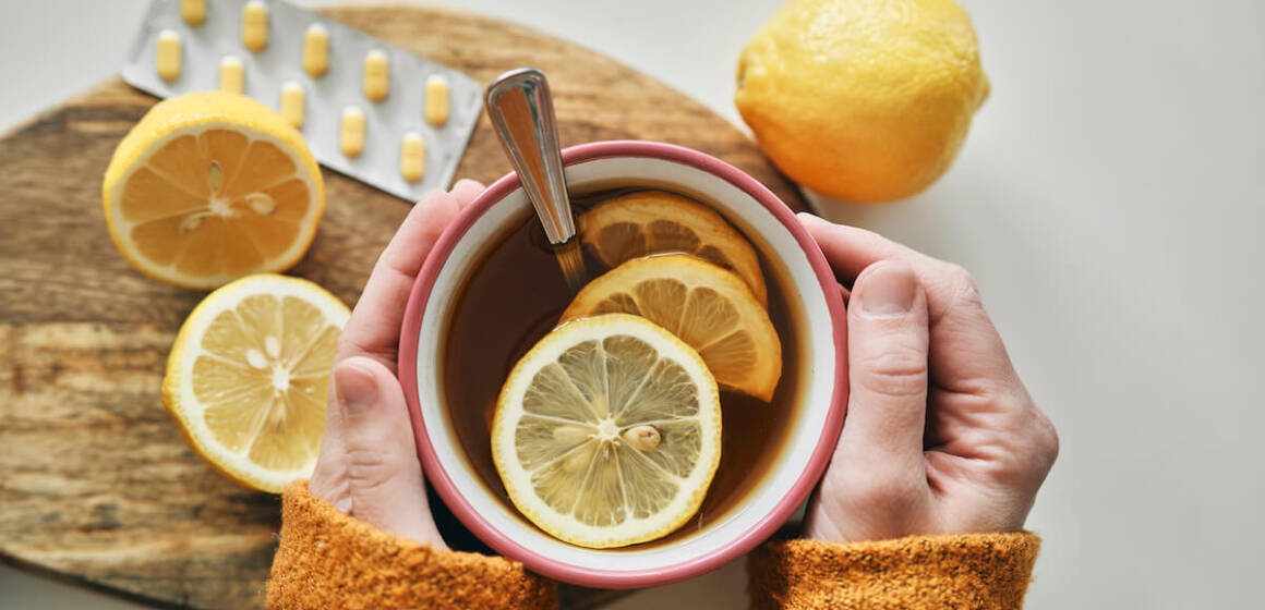 Зимовий режим «енергозбереження»: як підтримати організм, коли ресурси на нулі