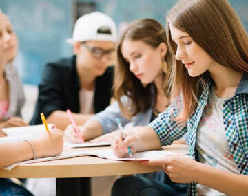 Три школи Вінниччини долучаються до освітнього пілоту