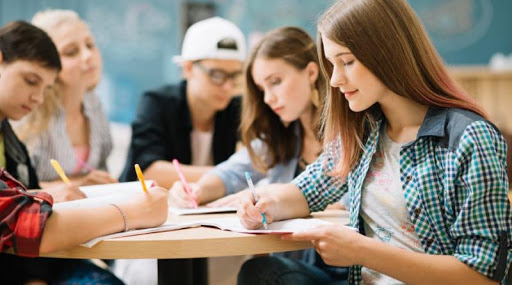 Три школи Вінниччини долучаються до освітнього пілоту