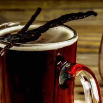 Алкоголь на морозі: чому уявне тепло може коштувати життя