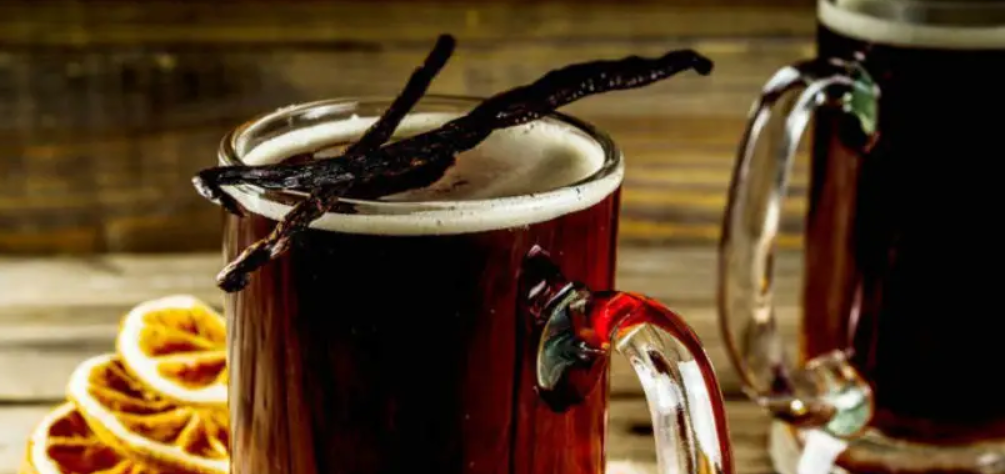 Алкоголь на морозі: чому уявне тепло може коштувати життя