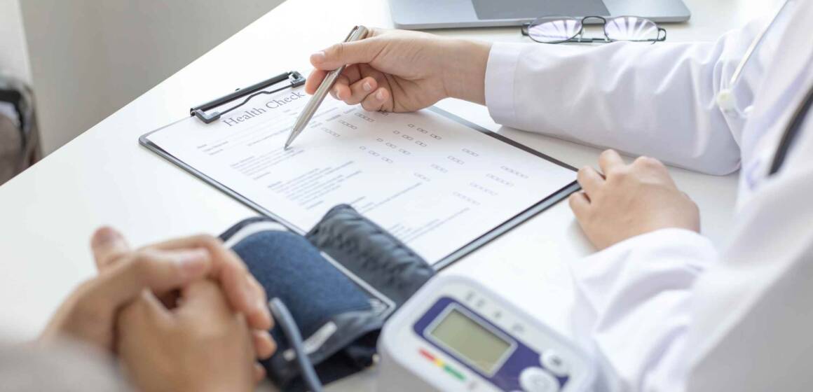 uryad-planuye-zaprovadyty-obov-yazkovyy-skryninh-orhanizmu-dlya-ukrayintsiv-vid-40-rokiv Стартує Скринінг здоров’я 40+: українці вже незабаром отримають запрошення