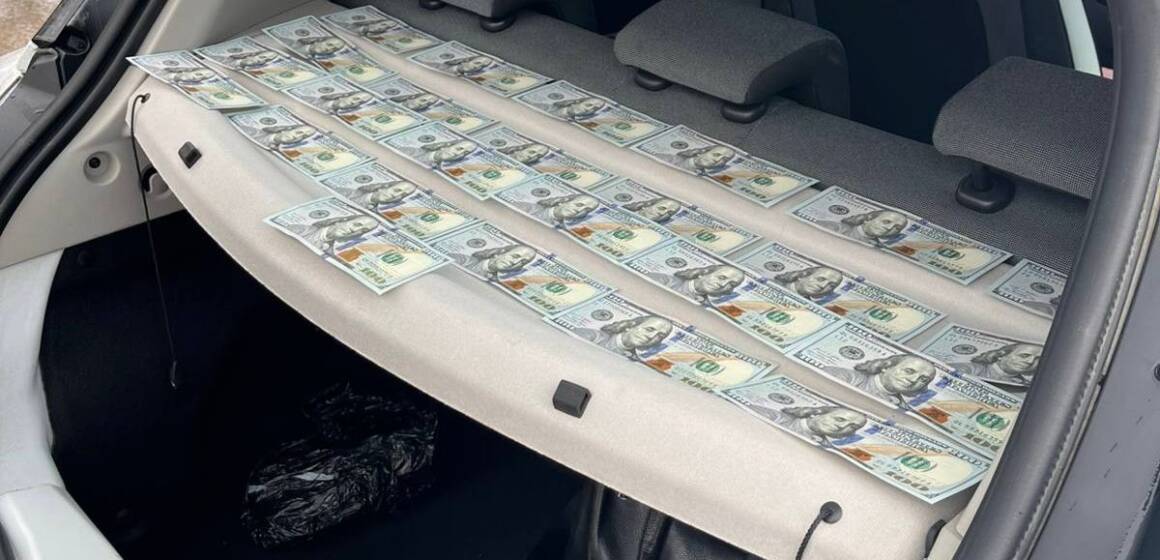 v15_05bae18e3b59f85b484700f385a715e7 На Вінниччині викрили спробу підкупу військовослужбовця