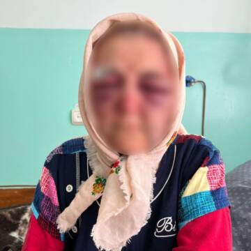 v15_8453cd08412add214a06e8edd24dd932 За напад на 87-річну пенсіонерку нападнику присудили 8 років тюрми