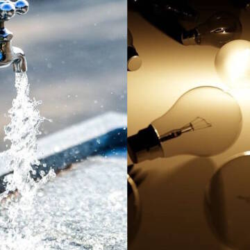 voda-svitlo-0-1101x560-2 Де у Вінниці сьогодні ремонтують комунальні мережі: адреси