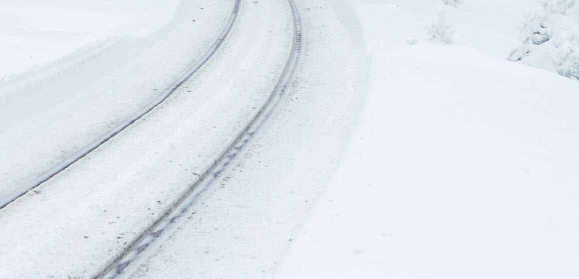 На Вінниччині змінюється графік приміських поїздів Гайворон — Рудниця