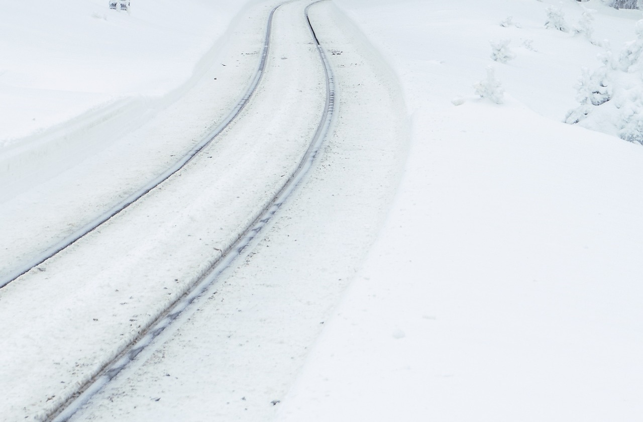 На Вінниччині змінюється графік приміських поїздів Гайворон — Рудниця