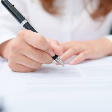 Понад 82 тисячі звернень опрацювали виконавчі органи Вінниці за рік