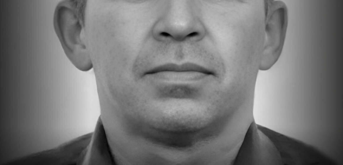 дл вс ВІН №3, копія - 56 В останню путь Вінниця проводжає захисника Валерія Почапського