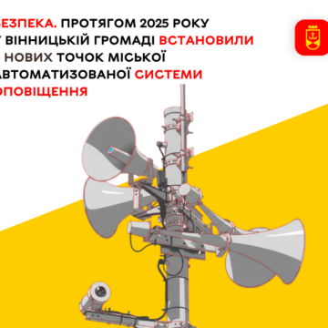 дл вс ВІН №3, копія, (2) Вінницька громада розширює мережу оповіщення: встановили 6 нових веж