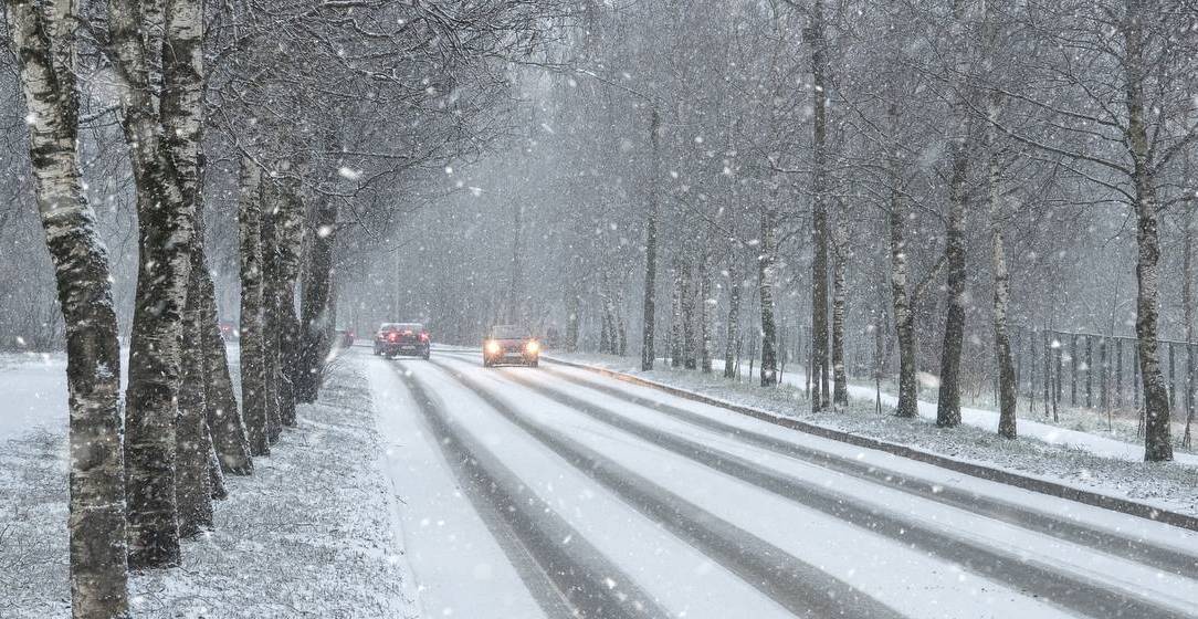 Камери автофіксації ПДР поповнюють бюджет Якушинецької громади