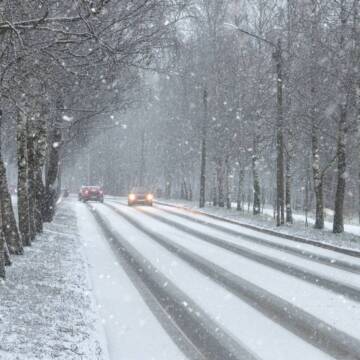 Камери автофіксації ПДР поповнюють бюджет Якушинецької громади
