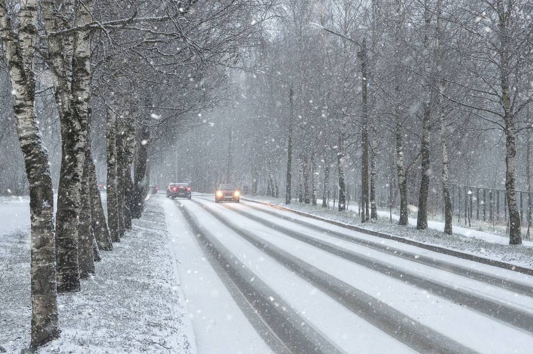 Камери автофіксації ПДР поповнюють бюджет Якушинецької громади