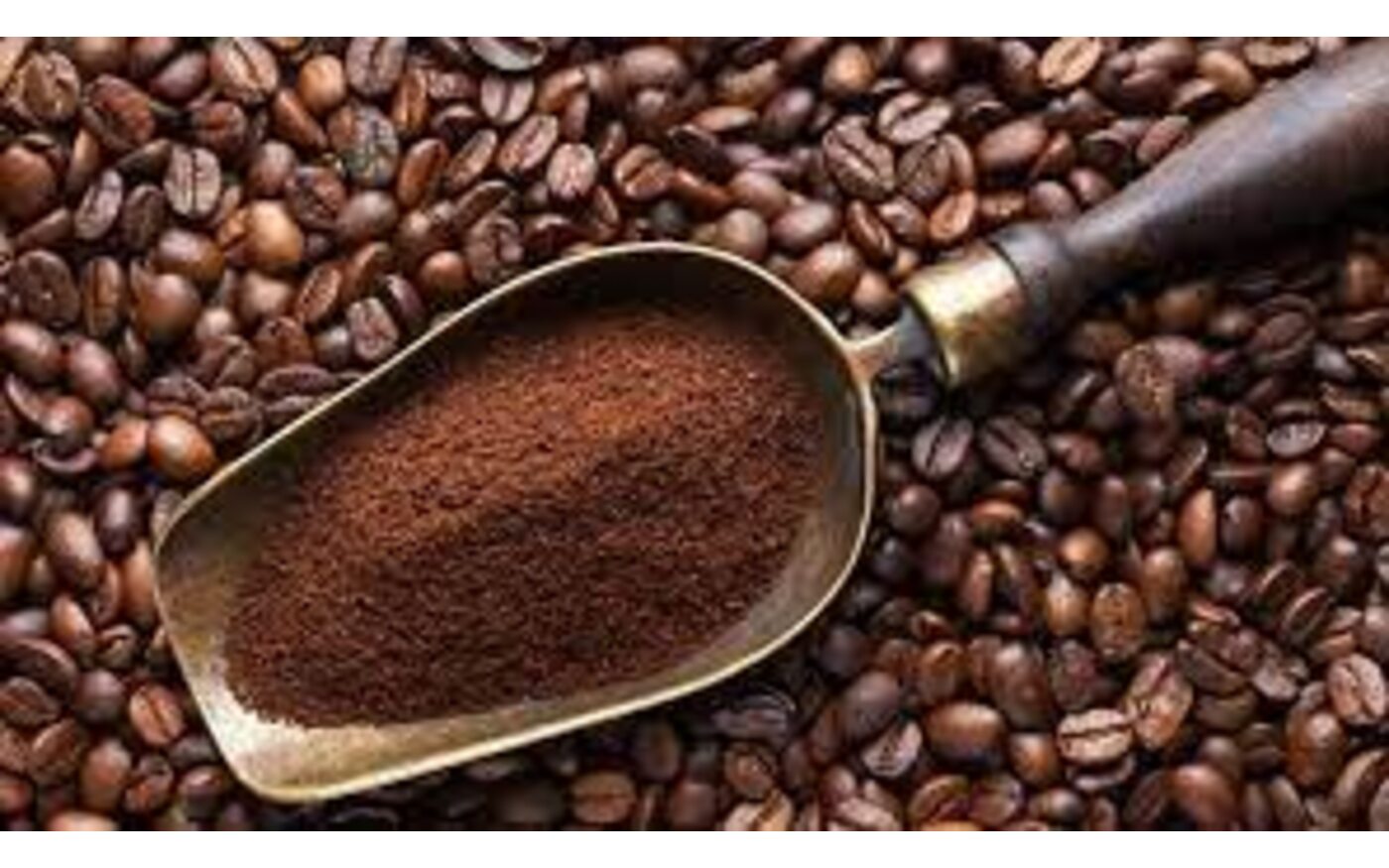 Як пити каву, щоб отримати від неї максимум користі