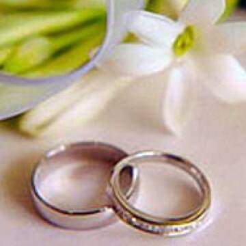 На Вінниччині за перший тиждень 2026 року  створили понад три десятки нових сімей