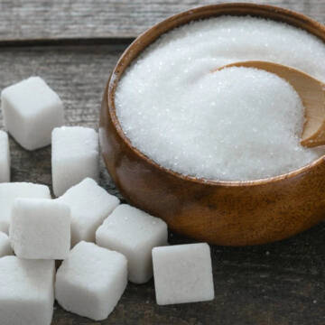 Попри негоду на Вінниччині зросла врожайність цукрових буряків