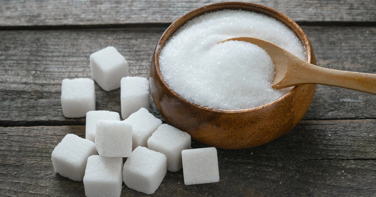 місто Попри негоду на Вінниччині зросла врожайність цукрових буряків