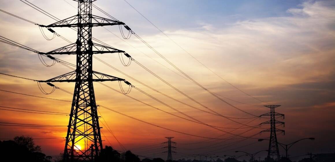 На Вінниччині зменшили тривалість відключень світла