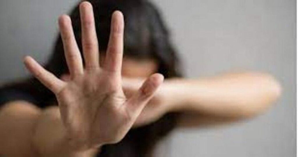 Вінничанин відповідатиме за психологічний тиск на колишню дружину