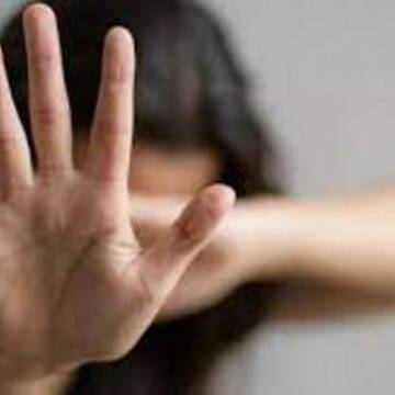 Вінничанин відповідатиме за психологічний тиск на колишню дружину