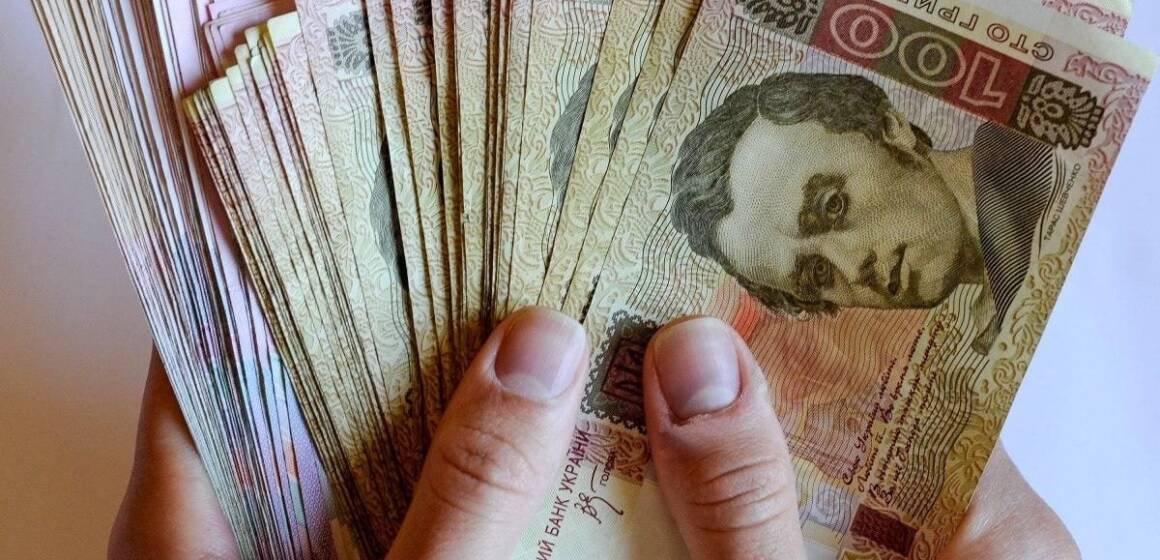 Фармацевтичне підприємство з Вінниці відшкодувало понад 4 млн грн податків