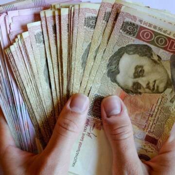 Фармацевтичне підприємство з Вінниці відшкодувало понад 4 млн грн податків