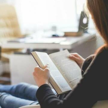 Безплатний, безоплатний чи безкоштовний — як сказати правильно українською