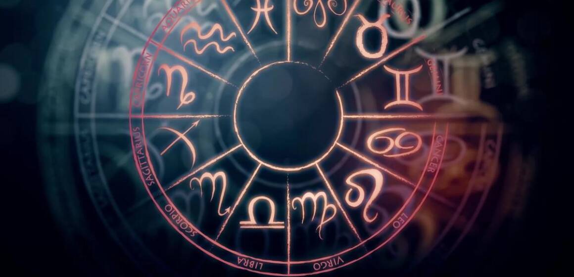 Гороскоп на 13 лютого 2026 року