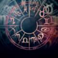 Гороскоп на 13 лютого 2026 року