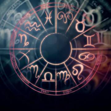 Гороскоп на 13 лютого 2026 року