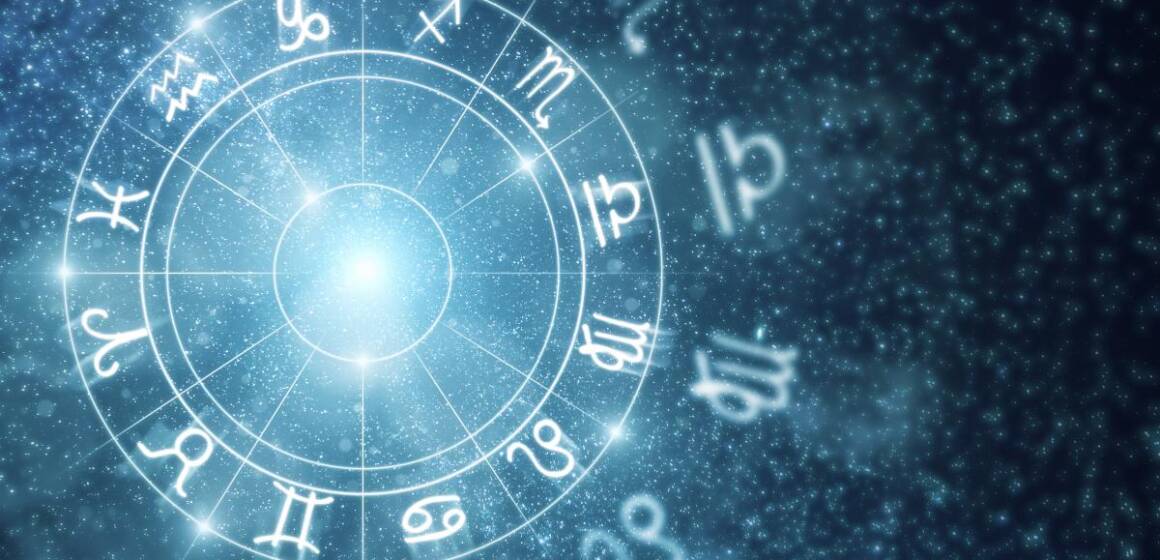 Зірковий прогноз на 20 лютого: день інтуїції та стратегічних рішень