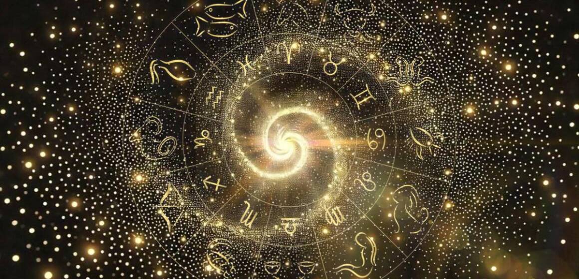 Астрологічний прогноз на 11 лютого: Стрільцям — нові перспективи, Скорпіонам — викриття таємниць