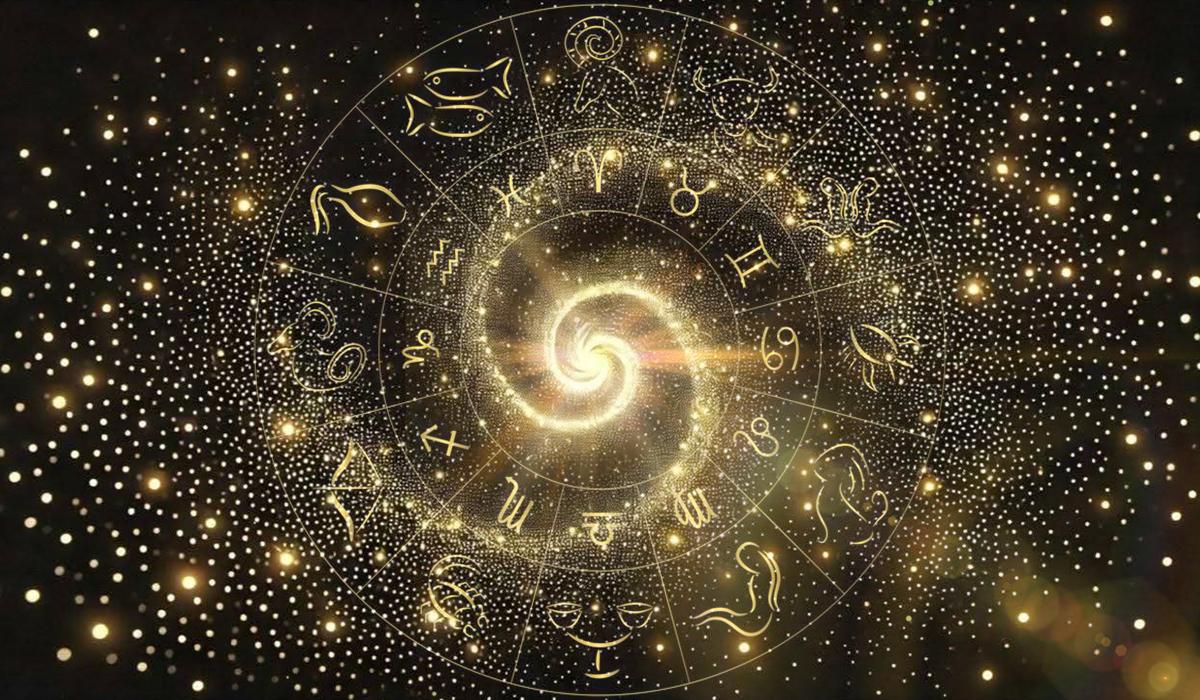 Астрологічний прогноз на 11 лютого: Стрільцям — нові перспективи, Скорпіонам — викриття таємниць