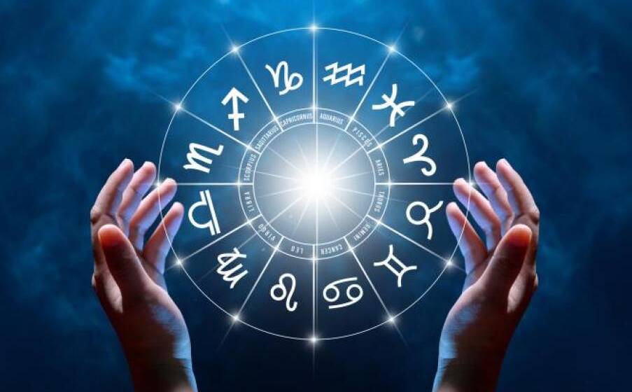 Зоряний прогноз на середу: дев’ята місячна доба диктує свій ритм