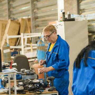 1b85da93439d041432bc5ccfe9ff71ea Вінниця прийняла сотні підприємств з інших регіонів і допомагає їм швидко відновлювати роботу