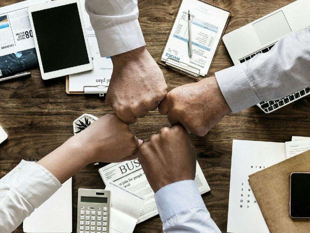 У Вінниці стартував прийом заявок на ваучерну підтримку для бізнесу ветеранів