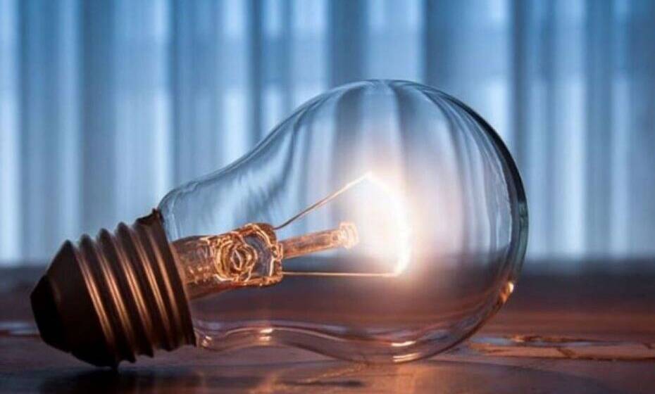 Увага! Зміни в графіках відключень світла з 10:00 до 14:00