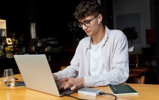 З’явився календар НМТ-2026: коли реєструватись, складати тести та дізнатись свої бали