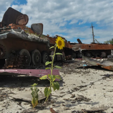 22.07.2022_2.width-1000 Екологічні збитки на Вінниччині у 2025 році перевищили 2,5 млрд гривень